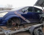 продам  Комплектующие Запчасти к автомобилям в пмр  фото 1