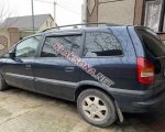 продам  Комплектующие Запчасти к автомобилям в пмр  фото 1