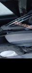 продам  Комплектующие Запчасти к автомобилям в пмр  фото 3