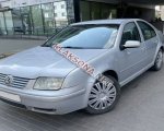 продам  Комплектующие Запчасти к автомобилям в пмр  фото 1