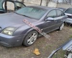 продам  Комплектующие Запчасти к автомобилям в пмр  фото 1