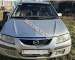 продам  Комплектующие Запчасти к автомобилям в пмр  фото 1