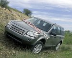 продам  Комплектующие Запчасти к автомобилям в пмр  фото 1