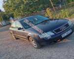 продам  Комплектующие Запчасти к автомобилям в пмр  фото 1