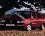 продам  Комплектующие Запчасти к автомобилям в пмр  фото 1