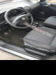 продам  Комплектующие Запчасти к автомобилям в пмр  фото 1