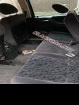 продам  Комплектующие Запчасти к автомобилям в пмр  фото 5