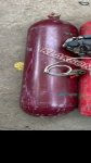 продам  Комплектующие Запчасти к автомобилям в пмр  фото 1