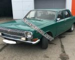 продам  Комплектующие Запчасти к автомобилям в пмр  фото 1
