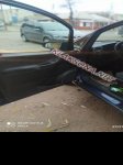 продам  Комплектующие Запчасти к автомобилям в пмр  фото 2