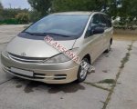  Комплектующие Запчасти к автомобилям 2002г. договорная