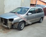 продам  Комплектующие Запчасти к автомобилям в пмр  фото 2