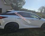 продам  Комплектующие Запчасти к автомобилям в пмр  фото 3