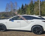 продам  Комплектующие Запчасти к автомобилям в пмр  фото 2