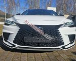 продам  Комплектующие Запчасти к автомобилям в пмр  фото 1