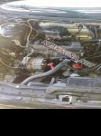 продам  Комплектующие Запчасти к автомобилям в пмр  фото 2