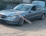 продам  Комплектующие Запчасти к автомобилям в пмр  фото 1