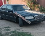 продам  Комплектующие Запчасти к автомобилям в пмр  фото 1