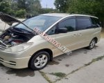 продам  Комплектующие Запчасти к автомобилям в пмр  фото 1