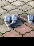 продам  Комплектующие Запчасти к автомобилям в пмр  фото 2
