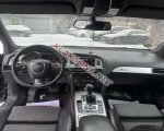 продам  Комплектующие Запчасти к автомобилям в пмр  фото 3