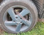 продам  Комплектующие Запчасти к автомобилям в пмр  фото 1