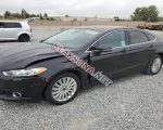 продам  Комплектующие Запчасти к автомобилям в пмр  фото 1