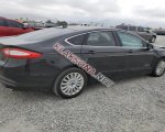 продам  Комплектующие Запчасти к автомобилям в пмр  фото 5