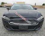 продам  Комплектующие Запчасти к автомобилям в пмр  фото 3