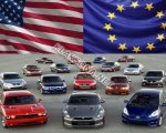  Комплектующие Запчасти к автомобилям 2009г. 50 $