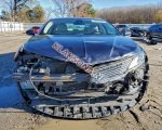 продам  Комплектующие Запчасти к автомобилям в пмр  фото 3