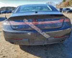 продам  Комплектующие Запчасти к автомобилям в пмр  фото 2