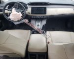 продам  Комплектующие Запчасти к автомобилям в пмр  фото 5
