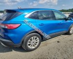 продам  Комплектующие Запчасти к автомобилям в пмр  фото 4