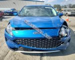 продам  Комплектующие Запчасти к автомобилям в пмр  фото 2
