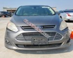 продам  Комплектующие Запчасти к автомобилям в пмр  фото 5
