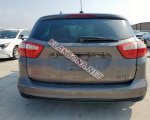 продам  Комплектующие Запчасти к автомобилям в пмр  фото 3