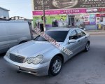  Комплектующие Запчасти к автомобилям 2003г. договорная