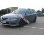продам  Комплектующие Запчасти к автомобилям в пмр  фото 2