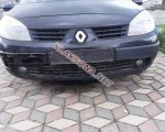 продам  Комплектующие Запчасти к автомобилям в пмр  фото 1