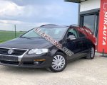  Комплектующие Запчасти к автомобилям 2010г. 100 $