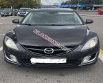 продам  Комплектующие Запчасти к автомобилям в пмр  фото 1