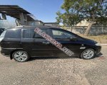 продам  Комплектующие Запчасти к автомобилям в пмр  фото 2