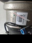  Комплектующие Запчасти к автомобилям 2008г. договорная