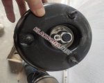 продам  Комплектующие Запчасти к автомобилям в пмр  фото 3
