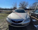  Комплектующие Запчасти к автомобилям 2004г. договорная