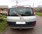 продам  Комплектующие Запчасти к автомобилям в пмр  фото 1
