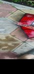 продам  Комплектующие Запчасти к автомобилям в пмр  фото 1