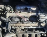 продам  Комплектующие Запчасти к автомобилям в пмр  фото 1