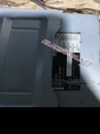 продам  Комплектующие Запчасти к автомобилям в пмр  фото 2